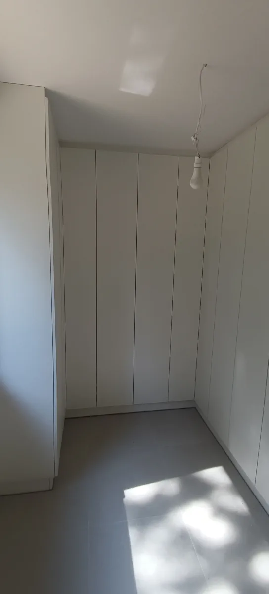 Zabudowa - Meble na wymiar, DAMmeble Trzcianka