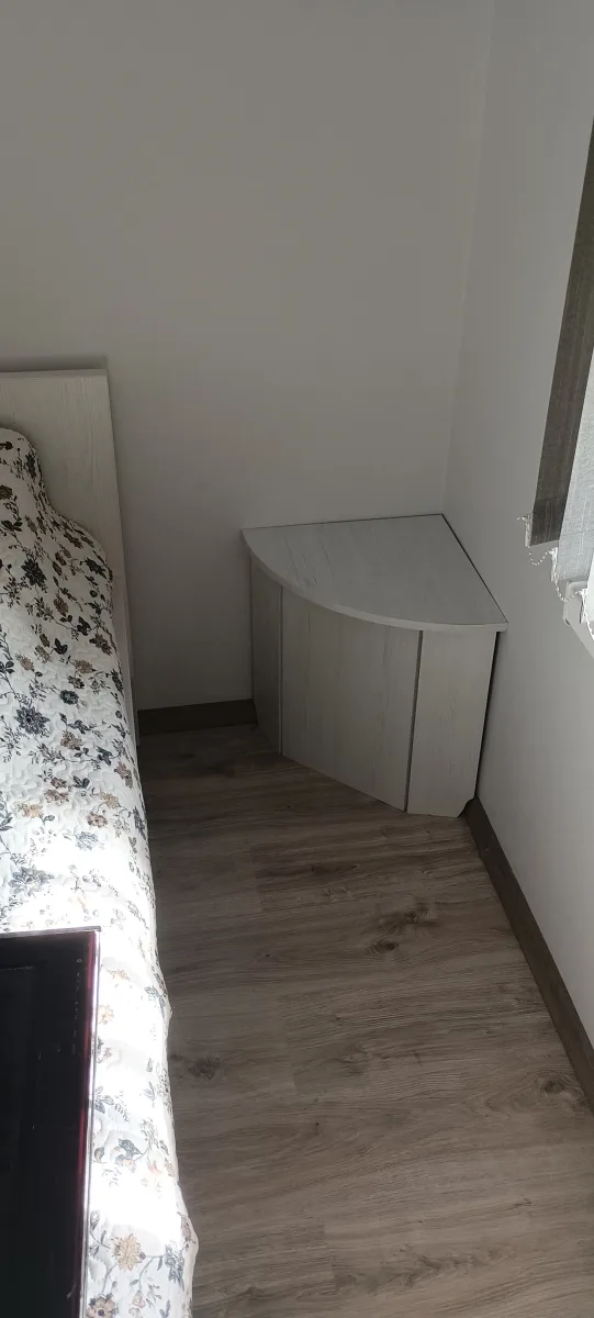 Szafka nocna - Meble na wymiar, DAMmeble Trzcianka